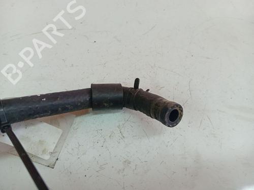 Pipe TOYOTA COROLLA (_E12_) 2.0 D-4D (CDE120R, CDE120L_) | BP37512719M125 - Image 3
