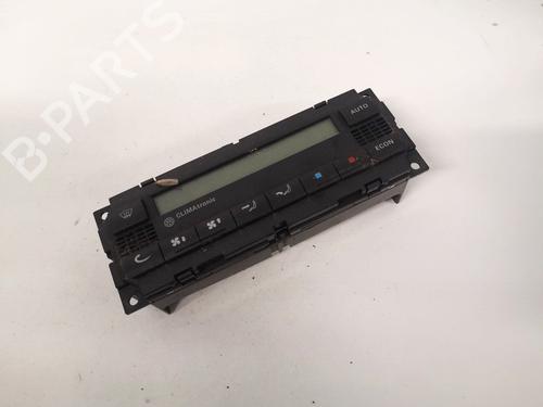 Used Climate control Climate control OPEL INSIGNIA A (G09) 1.8 (68) (140 hp) 35484635 35484635