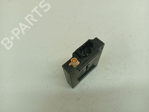 Electronic module VW PASSAT B7 (362) 1.6 TDI | BP37625575M83 - Image 2