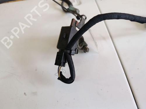 Cable CITROËN C5 III (RD_) 2.0 HDi (RDRHD8, RDRHDJ, RDRHR8, RDRHRJ) | BP37505103E12 - Image 3