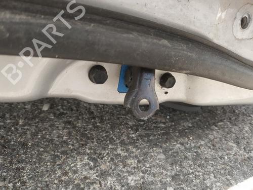 Used Hinge/Door check strap Hinge/Door check strap 35409256 35409256