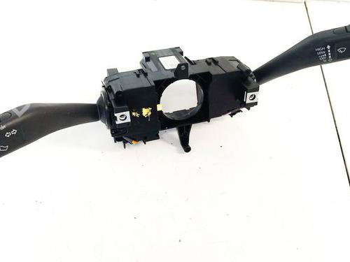 Used Warning switch Warning switch 37654202 37654202