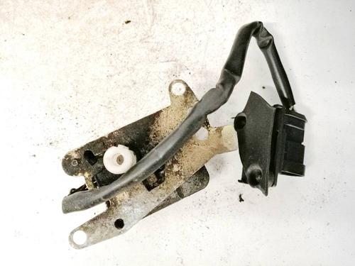 Electronic module RENAULT ESPACE II (J/S63_) 2.2 (J/S637, J63G) | BP32576326M83