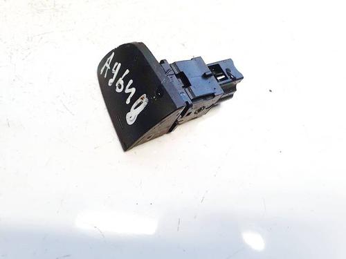 other-peugeot-307-3ac-2000-2001-2002-2003-2004-2005-2006-2007-2008-2009-2010-2011-2012-35191876 main image