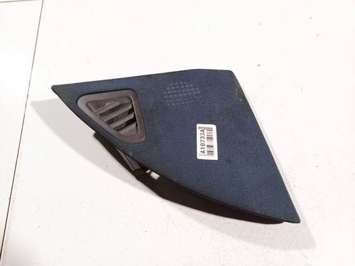 Used Grille Grille 38574470 38574470