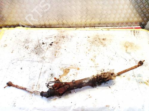 Used Steering column Steering column 35393499 35393499