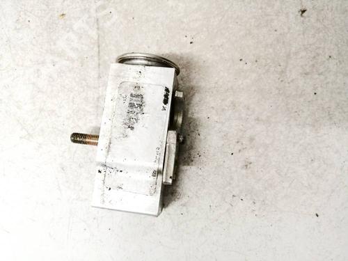 Electronic sensor MERCEDES-BENZ M-CLASS (W164) ML 320 CDI 4-matic (164.122) | BP34988202M84 - Image 3