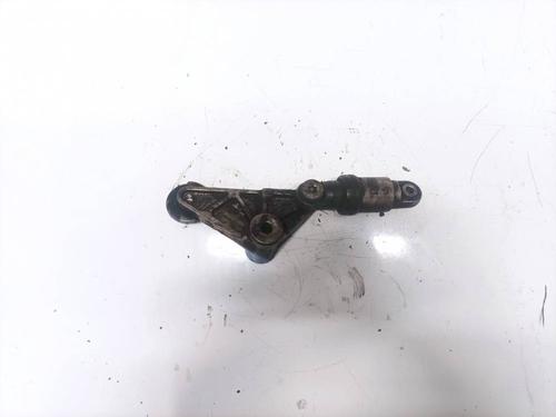 Used Pulley Pulley 35176133 35176133
