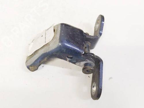 hingedoor-check-strap-ford-mondeo-iii-b5y-2000-2001-2002-2003-2004-2005-2006-2007-32549717 main image