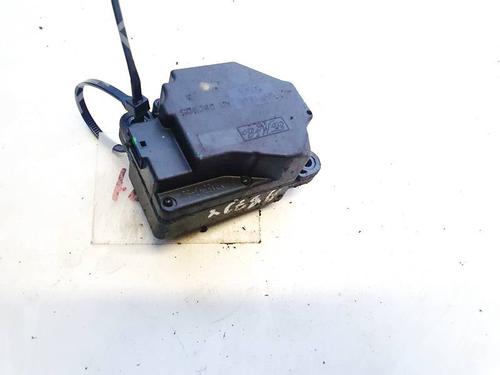 Electronic module VOLVO V50 (545) 2.0 D | BP32932011M83 - Image 2