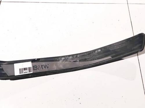 Used Step Step 35154832 35154832
