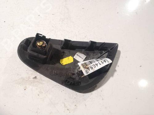 Switch PEUGEOT 807 (EB_) 2.0 HDI | BP37254147I30 - Image 2