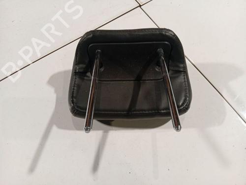 Headrest OPEL INSIGNIA A (G09) 2.0 CDTI (68) | BP38040756I31 - Image 4