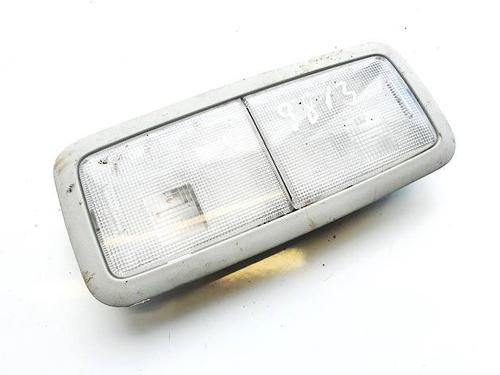 Used Interior roof light Interior roof light TOYOTA AVENSIS Saloon (_T27_) 2.0 VVT-i (ZRT272_, ZRT272R) (152 hp) 35039936 35039936