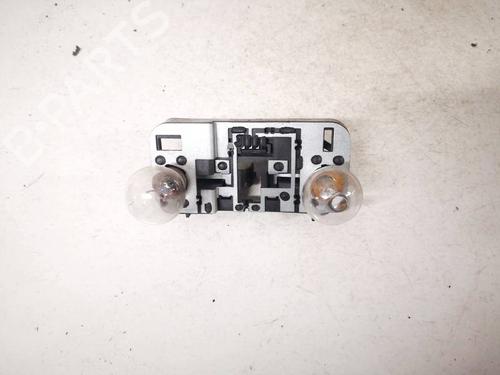 lamp-holder-saab-9-3-ys3f-e79-d79-d75-2002-2003-2004-2005-2006-2007-2008-2009-2010-2011-2012-2013-2014-2015-35364098 main image