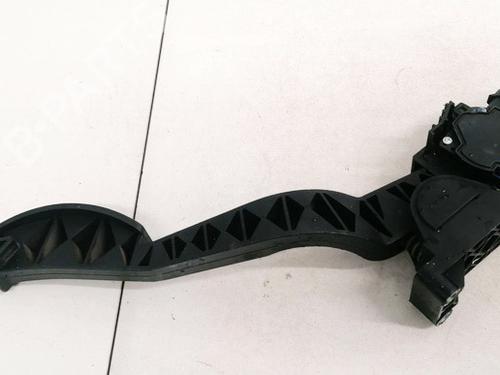 Used Pedal Pedal 35586802 35586802