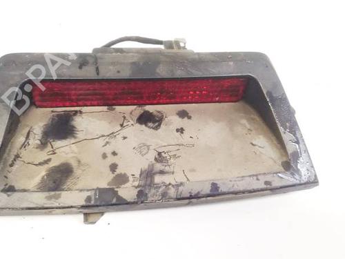 Used Third brake light Third brake light 35165230 35165230
