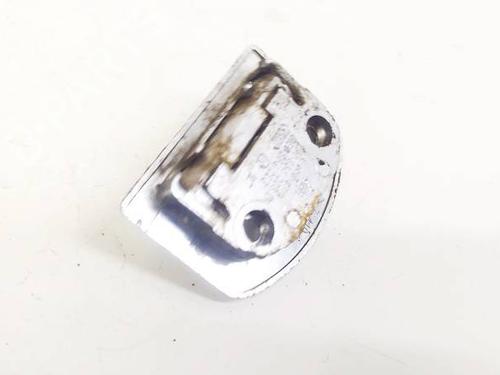 Support AUDI A4 B7 (8EC) 2.7 TDI | BP32624012C155