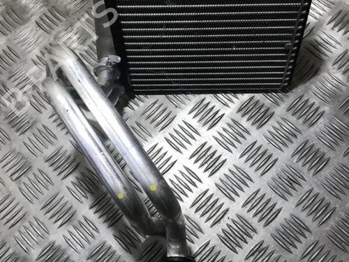 heater-matrix-vw-golf-v-1k1-2003-2004-2005-2006-2007-2008-2009-2010-35674581 main image