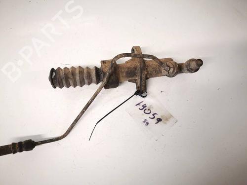 Used Clutch slave cylinder Clutch slave cylinder 35289977 35289977