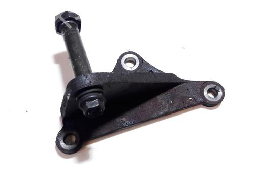 Støtte KIA CLARUS (K9A) 2.0 i 16V (133 hp) 33073815