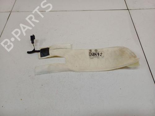 Used Electronic module Electronic module 34875252 34875252