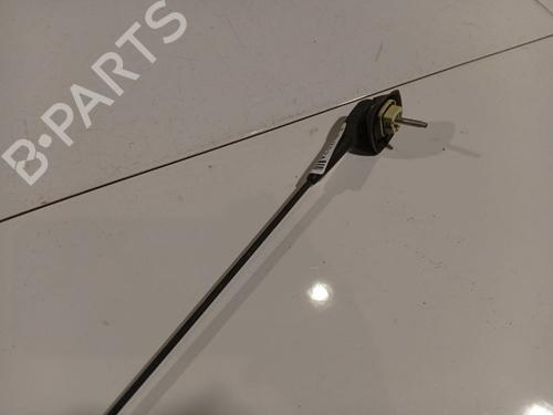 Antenne/Base PEUGEOT PARTNER Box Body/MPV 1.6 HDi | BP36823975C140 - Image 2