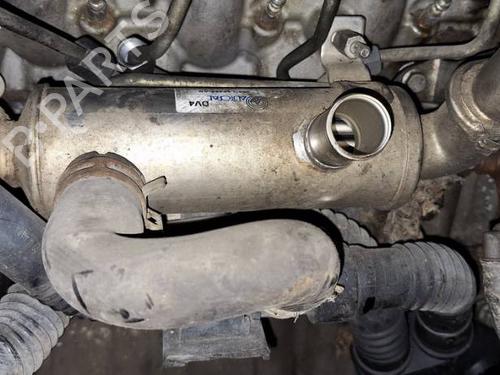 Used Egr Egr 34932489 34932489