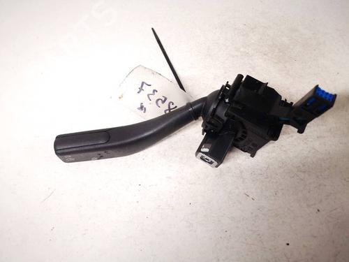 Used Warning switch Warning switch SEAT ALTEA (5P1) 1.9 TDI (105 hp) 35362306 35362306