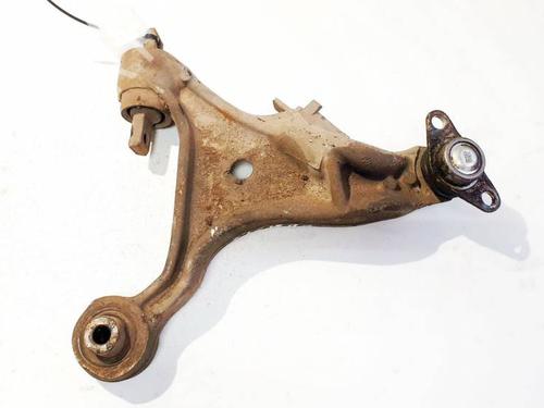 Used Right front suspension arm Right front suspension arm 34952591 34952591