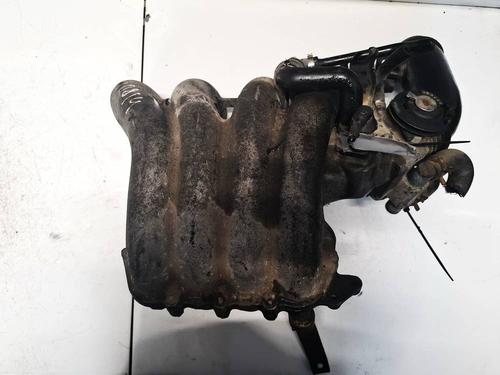 Used Intake manifold Intake manifold 34818184 34818184