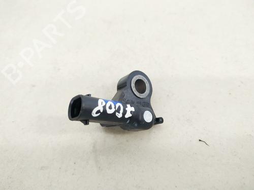 Used Electronic module JAGUAR I-PACE (X590) EV400 AWD (400 hp) 33095865