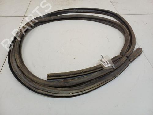 Used Rubber door seal Rubber door seal 38974490 38974490
