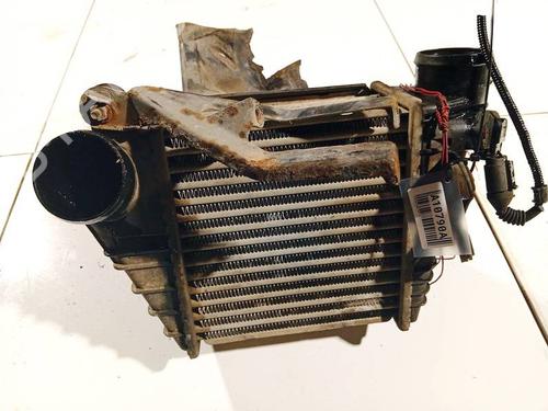 Used Intercooler Intercooler VW BORA I (1J2) 1.9 TDI (90 hp) 34934386 34934386