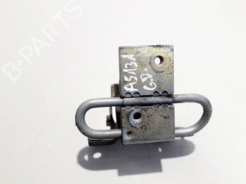 hingedoor-check-strap-audi-a4-b5-8d2-1994-1995-1996-1997-1998-1999-2000-2001-33522464 main image