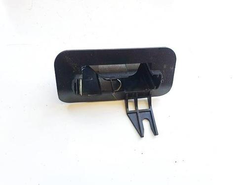 other-mercedes-benz-e-class-w211-2002-2003-2004-2005-2006-2007-2008-2009-35002680 main image