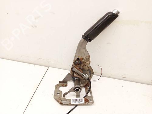Used Hand brake Hand brake 34865650 34865650