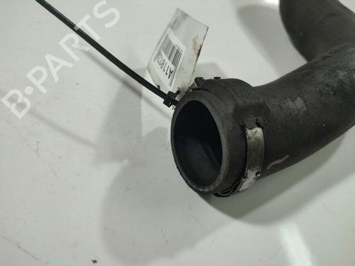 Pipe OPEL VECTRA C (Z02) 2.2 DTI 16V (F69) | BP32540309M125 - Image 2