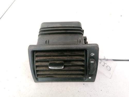 air-vent-ford-mondeo-iii-b5y-2000-2001-2002-2003-2004-2005-2006-2007-32909472 main image