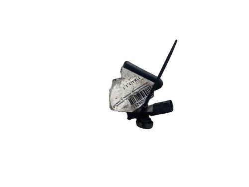 Electronic module VW PASSAT B6 (3C2) 2.0 TDI | BP35425355M83 - Image 2