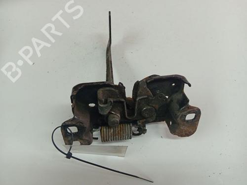 Used Hood lock Hood lock 38630132 38630132