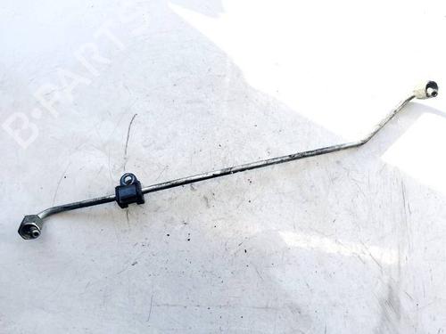 Used Pipe Pipe HYUNDAI ix55 3.0 V6 CRDi (239 hp) 35371547 35371547