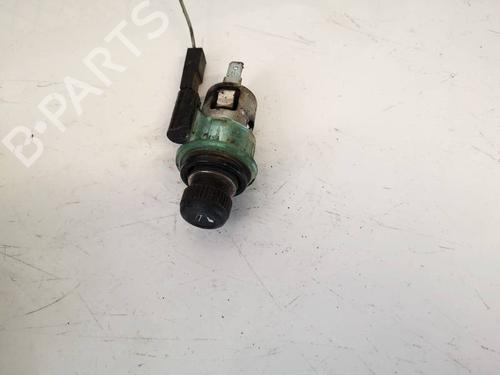 Used Electronic module Electronic module 35056134 35056134