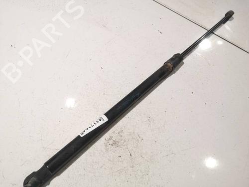 Used Tailgate lift support Tailgate lift support 38494457 38494457