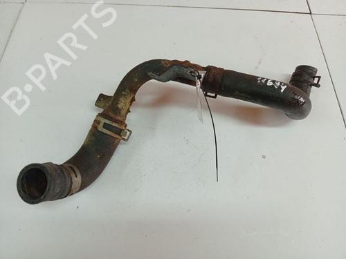 Pipe SUZUKI IGNIS II (MH) 1.3 (RM413) | BP38502955M125 - Image 2