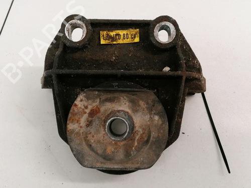 Used Engine mount Engine mount FIAT STILO (192_) 1.9 JTD (192_XF1A) (80 hp) 33083239 33083239