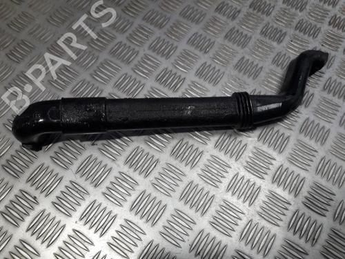 Used Pipe Pipe PEUGEOT 206 Hatchback (2A/C) 1.9 D (69 hp) 35709607 35709607