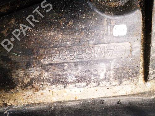 Support MAZDA 6 Hatchback (GH) 2.0 MZR-CD (GH14) | BP34744697C155 - Image 3