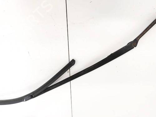 Used Front windshield wiper arm Front windshield wiper arm VW PHAETON (3D1, 3D2, 3D3, 3D4, 3D6, 3D7, 3D8, 3D9) 3.0 V6 TDI 4motion (224 hp) 32941713 32941713