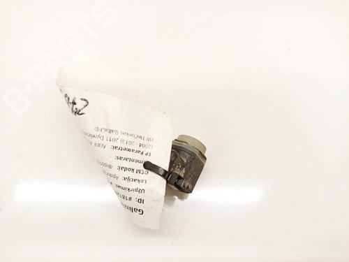 Used Electronic module Electronic module 38739552 38739552